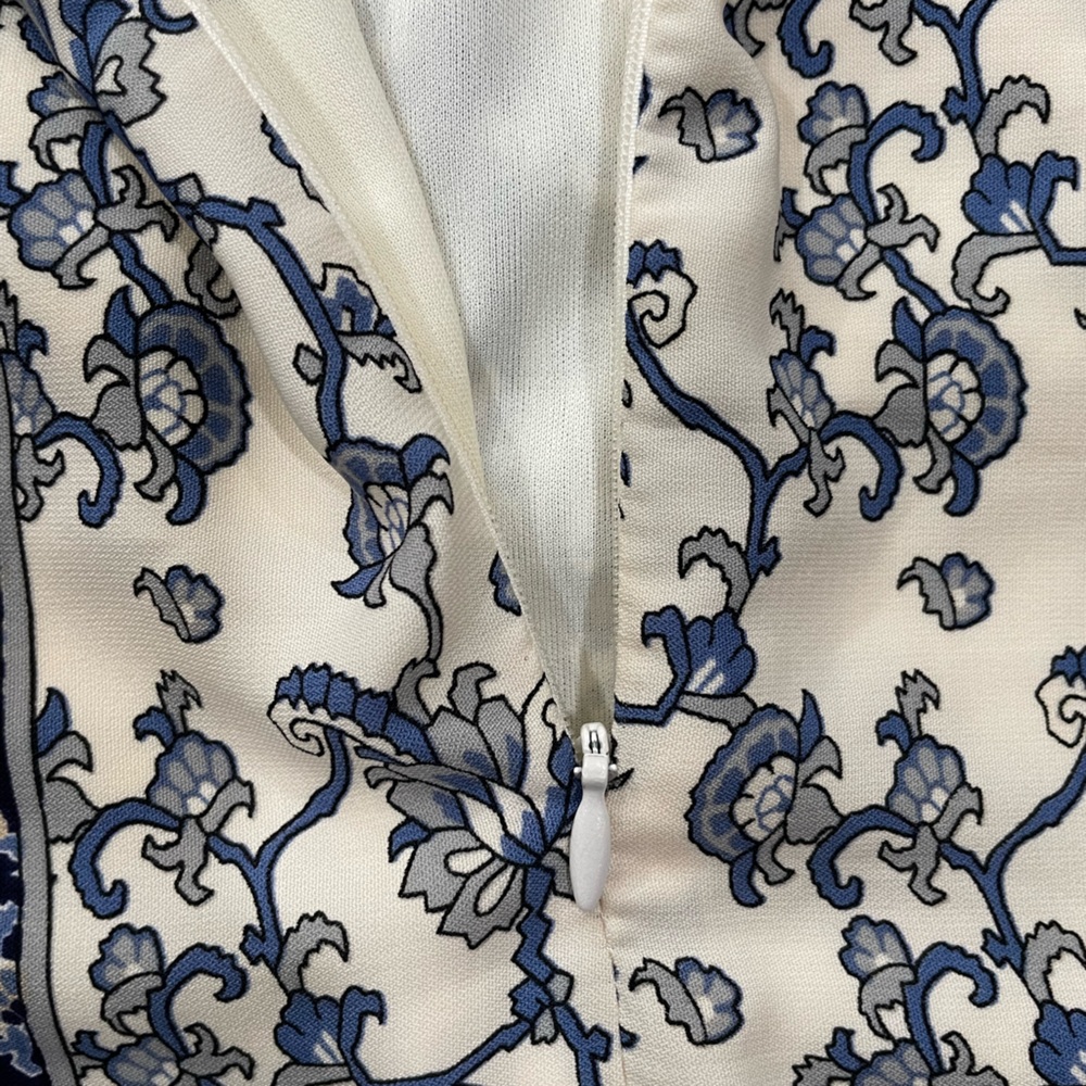 Lulus Pattern Dress - Picture 5 of 8